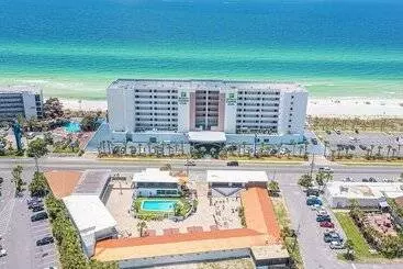 Hotelli Banana Peel Lodge