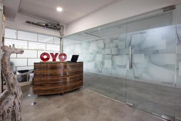 酒店 Boutique Residence Kuta Managed By The Sun Boutique