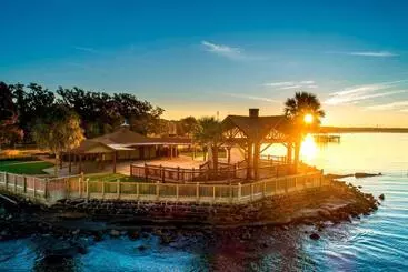 Grand Hotel Golf Resort & Spa, Autograph Collection