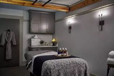 Grand Hotel Golf Resort & Spa, Autograph Collection