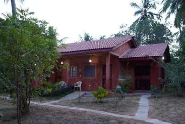 Bed and Breakfast Mangrove View