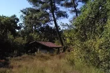 Pensione L'atelier Du Grison