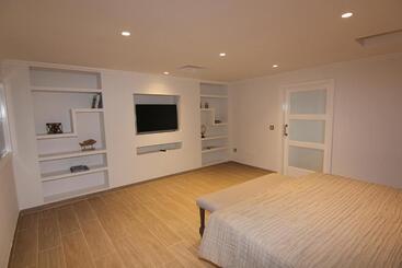 Hotel Coral Arena Dorada