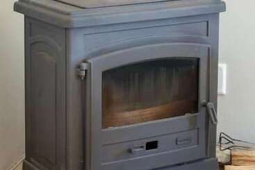 Hotel Rural Groeneweide