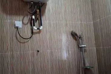 Pansiyon Dukusguest