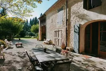 Bed and Breakfast Reve D’emma