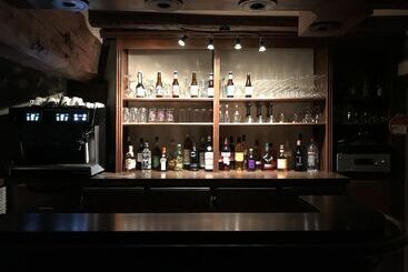 Hotel Auberge De La Croix Blanche