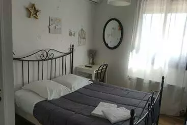 Hotel Les Terrasses De L'aven