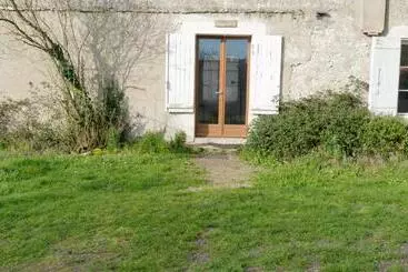 Majatalo La Boisselée