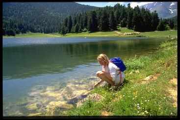 膳宿费 Chambres D Hôtes De La Laurence