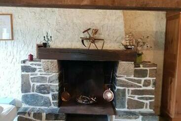 膳宿费 L'arbre D'alaïs