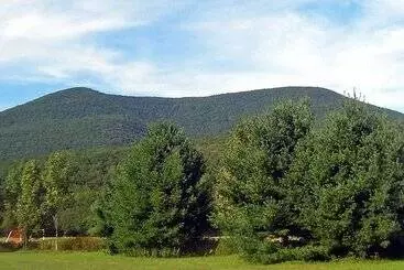 Emerson Resort & Spa