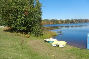 Great Northern Motel