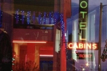 فندق The Kempton