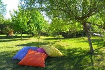 Hotel Villa White Apart