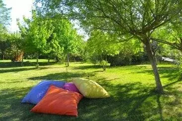 Hotel Villa White Apart