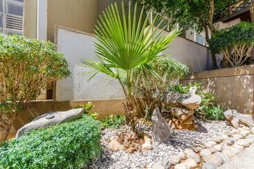 דירות לתיירים Apartments Zora