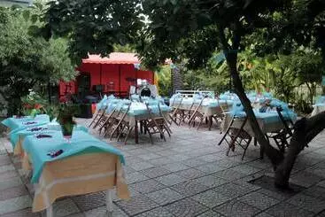 B&b Il Ristoro Del Viandante