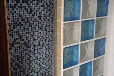 خانه Calabash Bight Resort