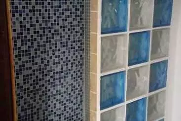 خانه Calabash Bight Resort