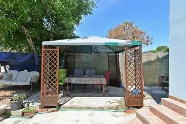 Apartamentos turísticos Apartments đino 1374