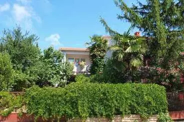 Apartaments turístics Apartment 712