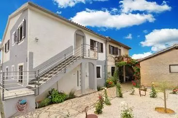 Apartaments turístics Apartment 1700