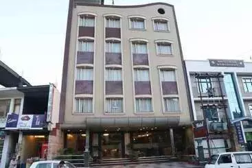 Hotel Shraddha