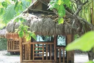 Umang Resort