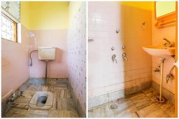 هتل Spot On Cherish Guest House