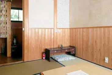 Pension Washi Studio Kamikoya