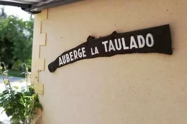 Auberge La Taulado