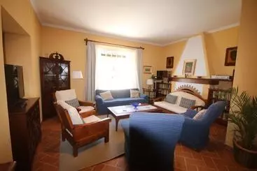 Turistihuoneistot Rent&dream Villa Malaga Manila