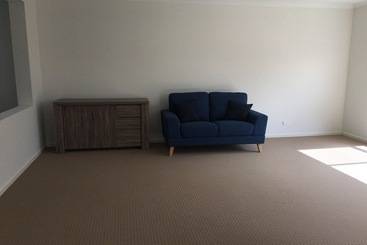 דירות לתיירים Apple House Point Cook