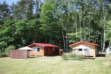 Kır Evi Wakacje Na Wyspie