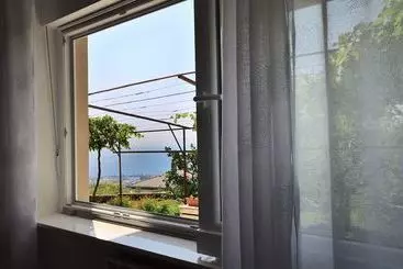 Turistihuoneistot Apartment Happy Sound