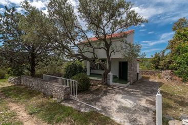 Жильё для туристов Casa Verde Apartment House