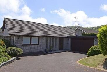 شقق خاصة سياحية Fairways