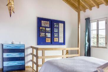 Hotel Estrela Do Atlântico