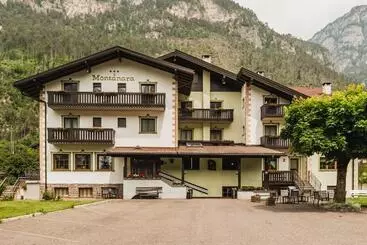 Hotel Suàn