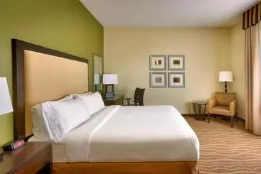 בית מלון כפרי Holiday Inn Express & Suites American Fork   North Provo, An Ihg
