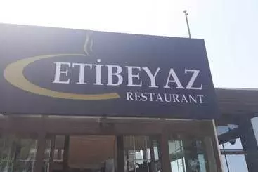Hotel Nevizade