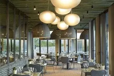 Hotel Cayo Exclusive Resort & Spa