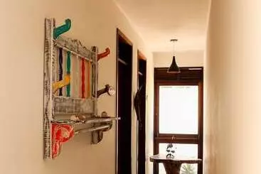 Pensió Dolce Vita Guest House