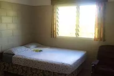 Hotelli Green Lodge Holiday Homes