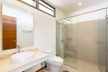 Pisos turísticos Villa Mika