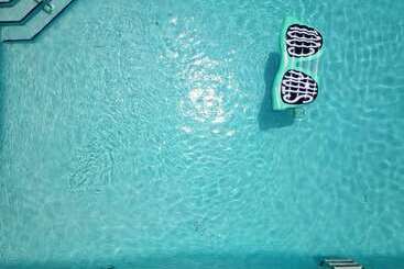 Отель Hilton Garden Inn Destin Miramar Beach