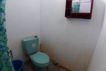Hotel Oyo 2884 Wisma Jatnika Syariah