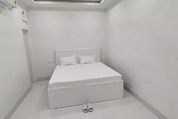 Pension Planet Star Homestay