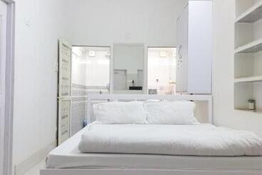 پانسیون Planet Star Homestay